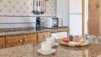 House | Private kitchen | High chair