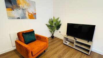 Fernseher