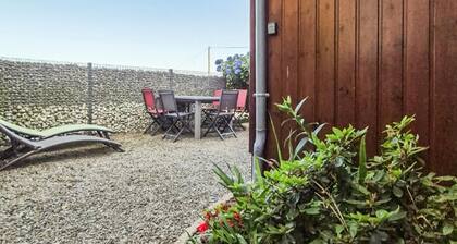 Charmante maison au calme