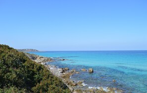Fishing - Beautiful home in Corbara with WiFi (Corbara)