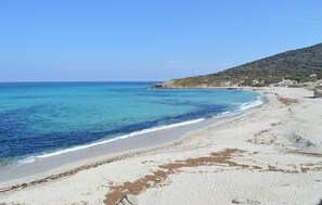 Fishing - Beautiful home in Corbara with WiFi (Corbara)