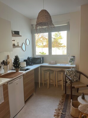 Silla alta para bebés