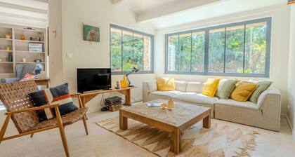 Maison by Interhome