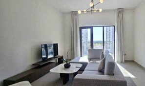 House - Relaxed Yas Living With Resort-style Facilities (Abu Dhabi)
