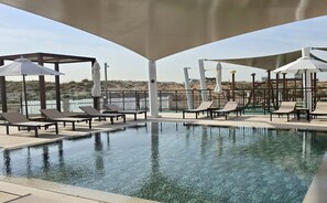 Apartamento | 1 quarto