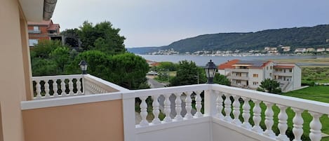 Ulkoalueet