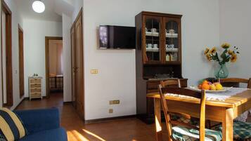 Fernseher