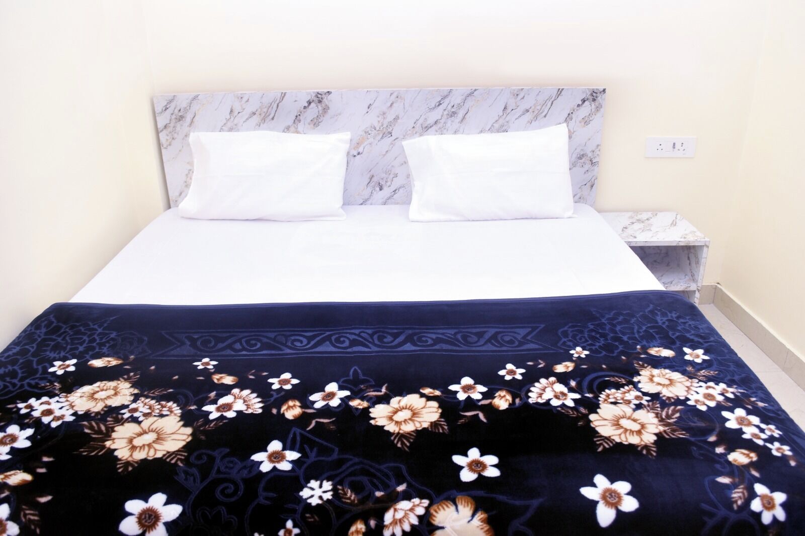 Deluxe-huone | Ilmainen Wi-Fi