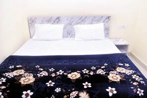 Deluxe-huone | Ilmainen Wi-Fi