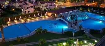 Leilighet i Loano nær stranden