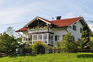 Ulkopuoli