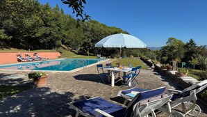 Basseng