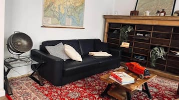 Smart-TV