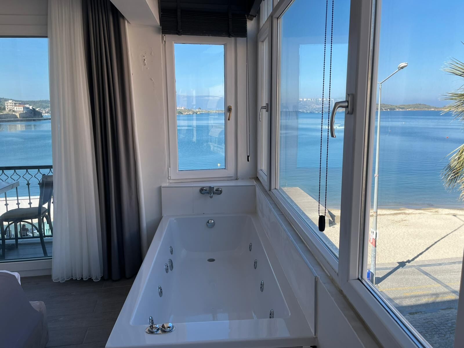 واي فاي مجانًا