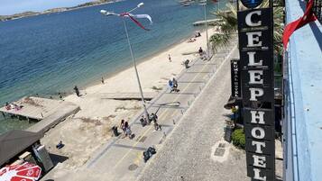 Pantai