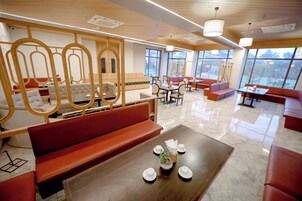 餐厅