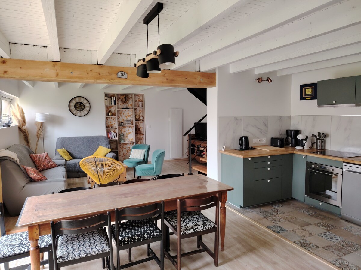 Imagen de perfil del propietario o de la propietaria