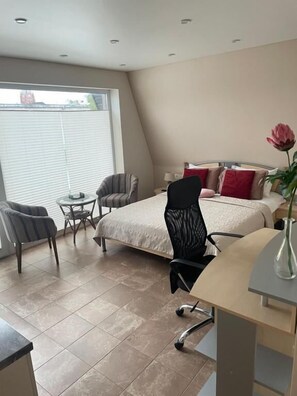 Free WiFi - All Seasons Palanga (Palanga)