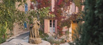 Auberge du Presbytère