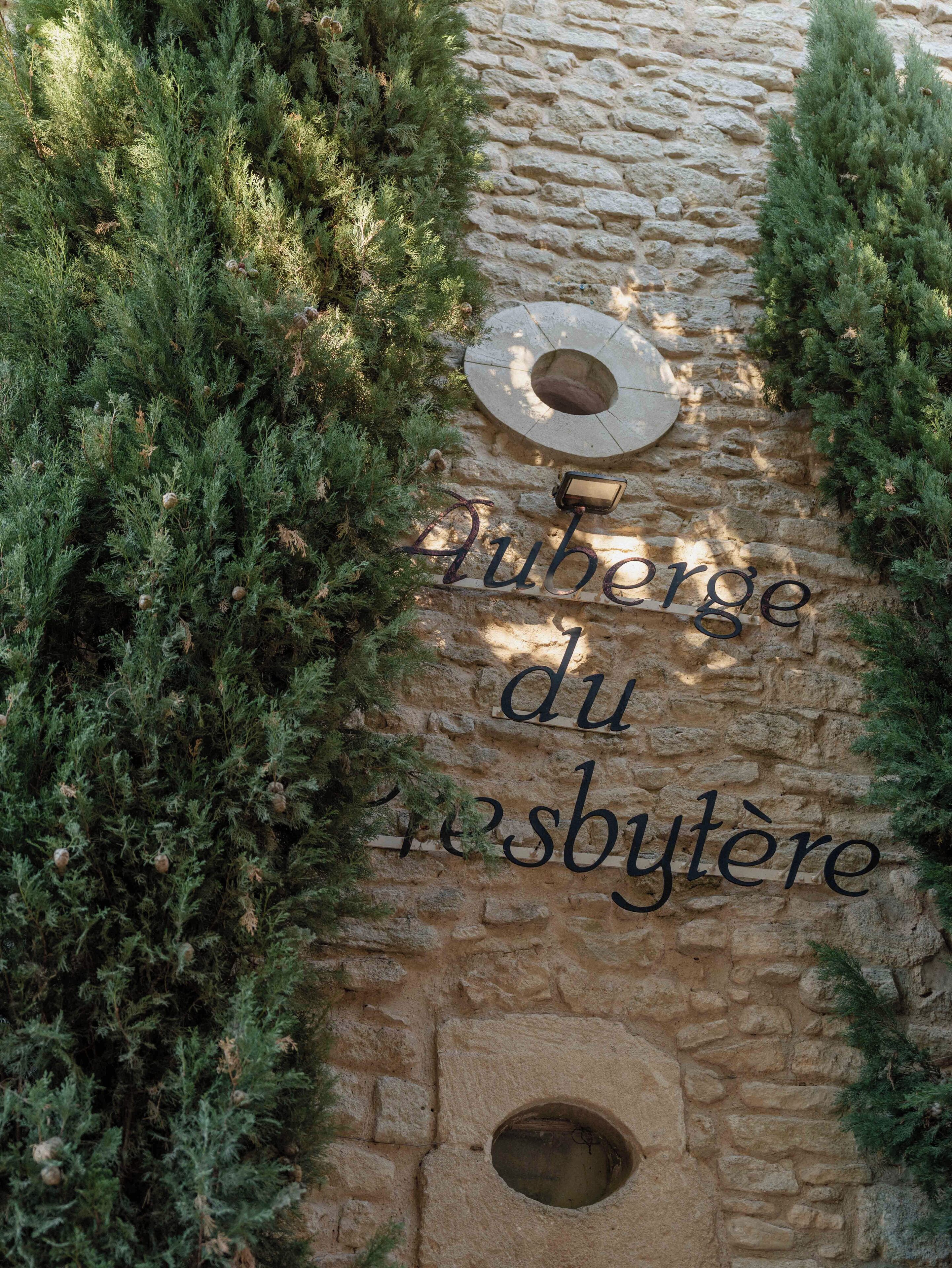 Classic Double or Twin Room | Exterior detail