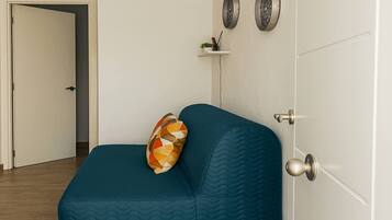 Appartamento | Interni