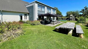 Uklassifisert bilde, 2 av 24, knapp
