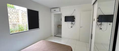 2 soverom, wi-fi (inkludert), sengetøy og rullestolvennlig