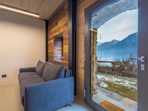 Casa Ulme' by Interhome
