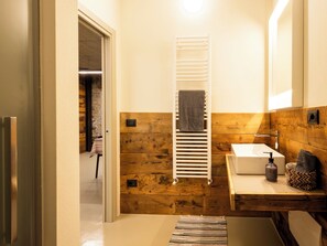 Towels - Casa Ulme' by Interhome (Valtellina)