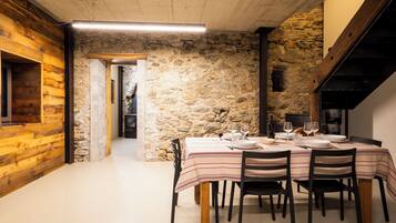 Restauration