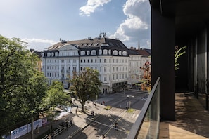 Ulkoalueet