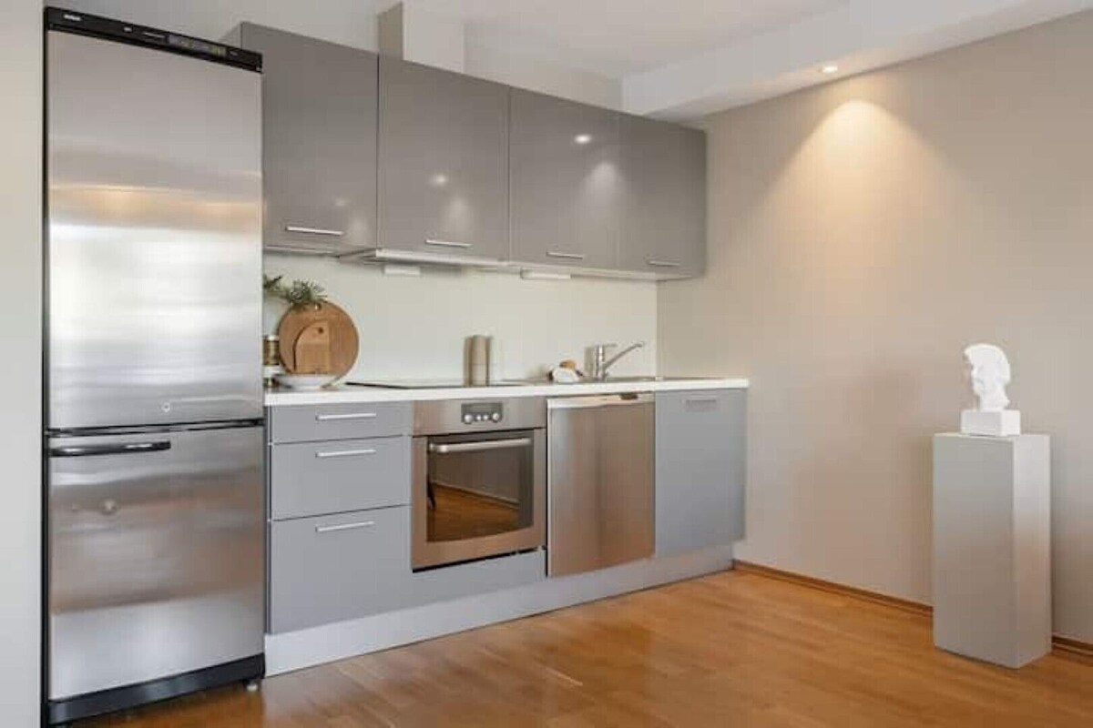 オーナーのプロフィール画像