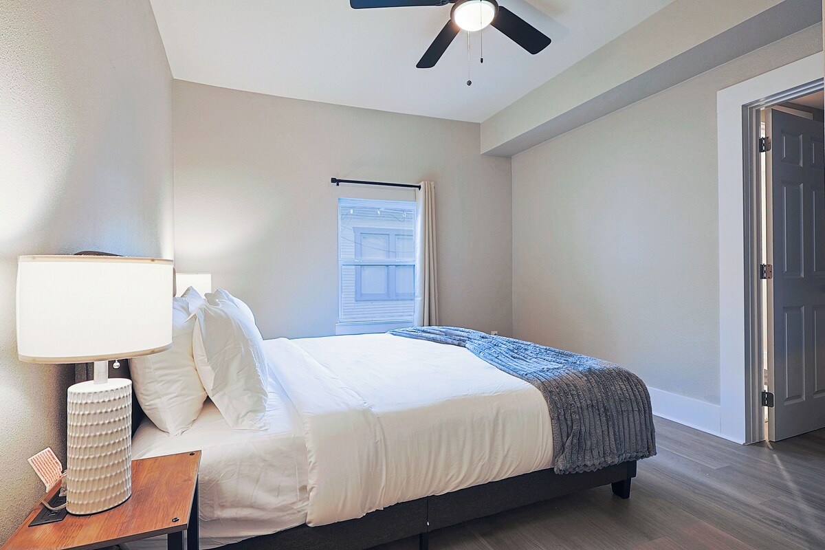 Imagen de perfil del propietario o de la propietaria