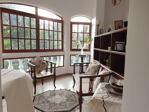 Emerald Grove Residencies Kandy