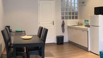 Restauration