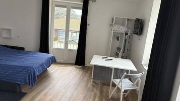 Internet, beddengoed