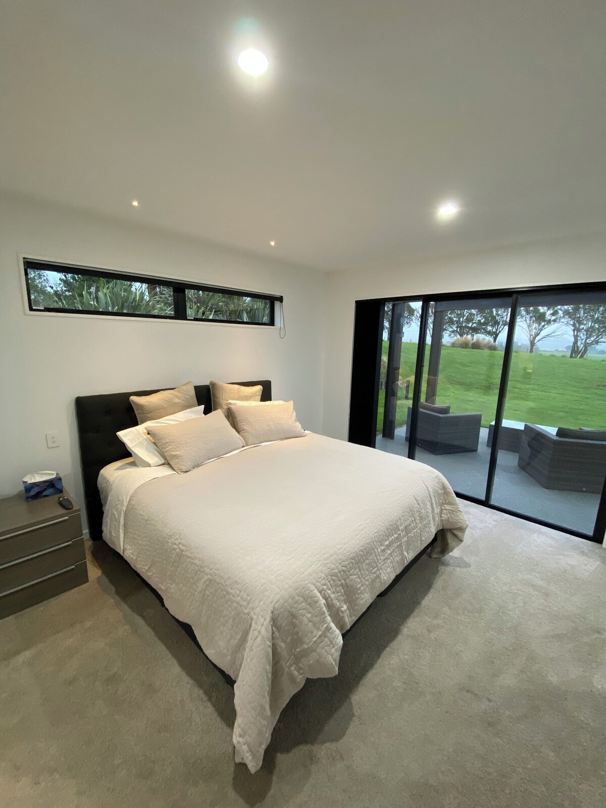 オーナーのプロフィール画像