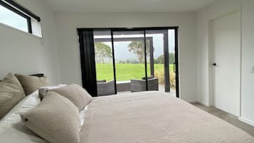 Wi-Fi, draps fournis