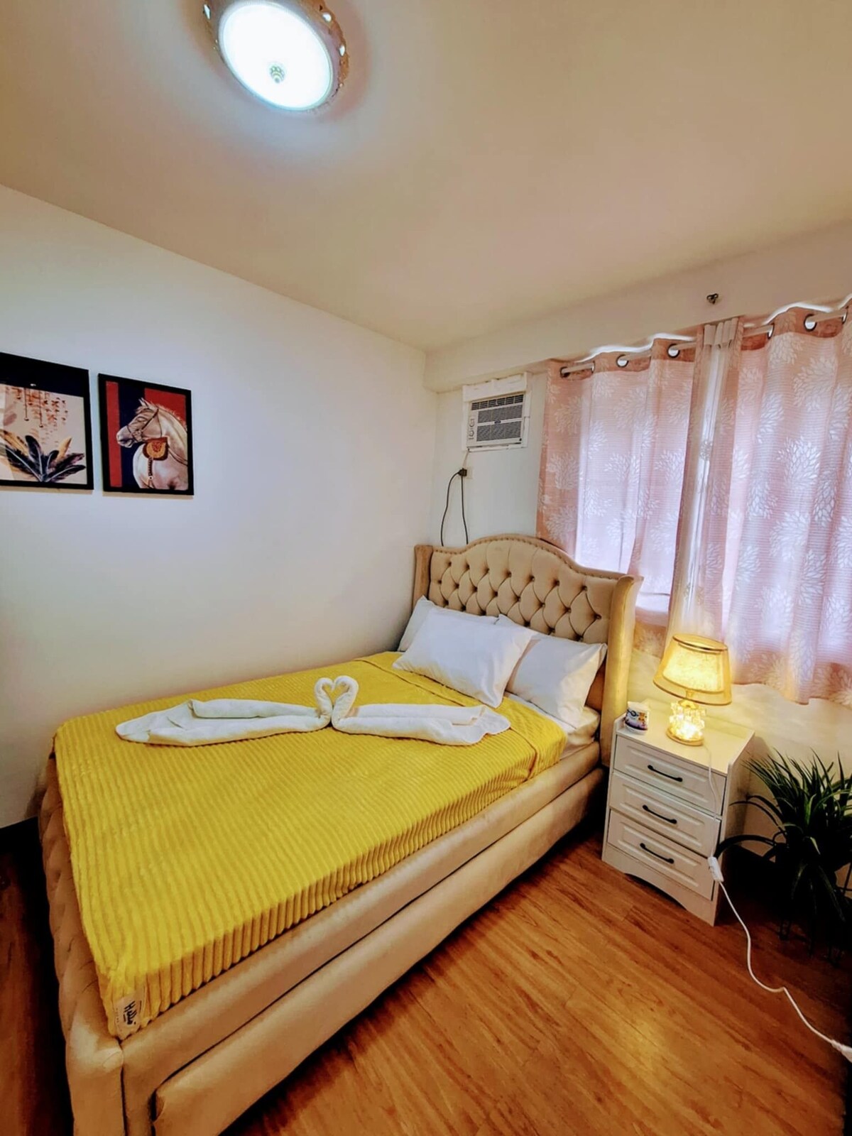 Imagen de perfil del propietario o de la propietaria