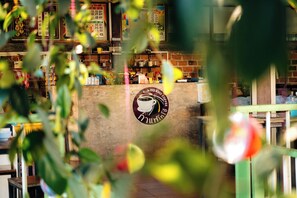 Miscellaneous - 2 Private, Bungalows, Breakfast Included, Mae Hong Son Retreat near Ban Rak Thai (Tambon Mokchampae, Maehongson)