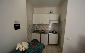 Studio, Multiple Bedrooms, Balcony | Interior - Lignano Riviera Studio With Pool Access (Lignano Sabbiadoro)