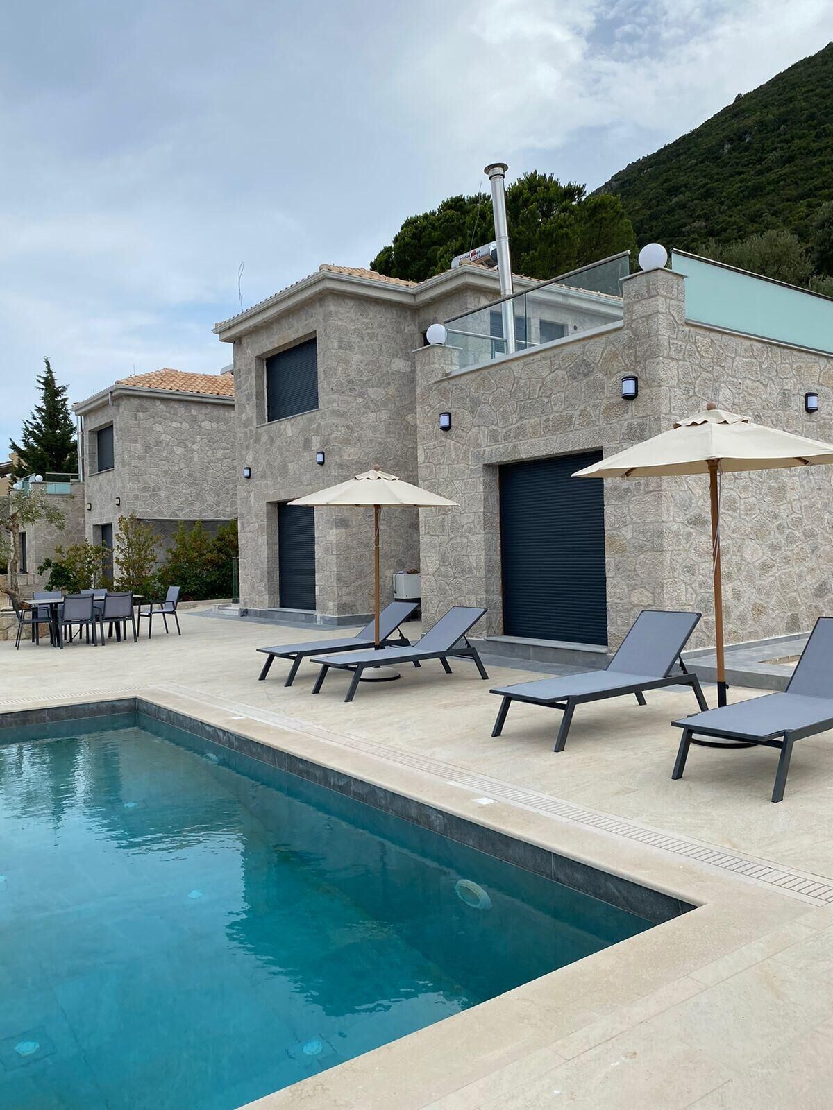 Imagen de perfil del propietario o de la propietaria