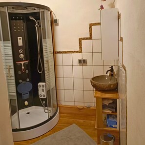 Casa | Baño | Toallas
