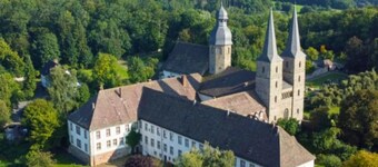 Nachhaltiges Ferienhaus in Steinheim