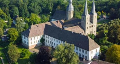 Nachhaltiges Ferienhaus in Steinheim
