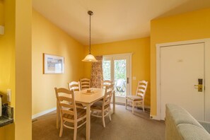 Dining - Welcome to Eagle Trace at Massanutten, VA (Massanutten)