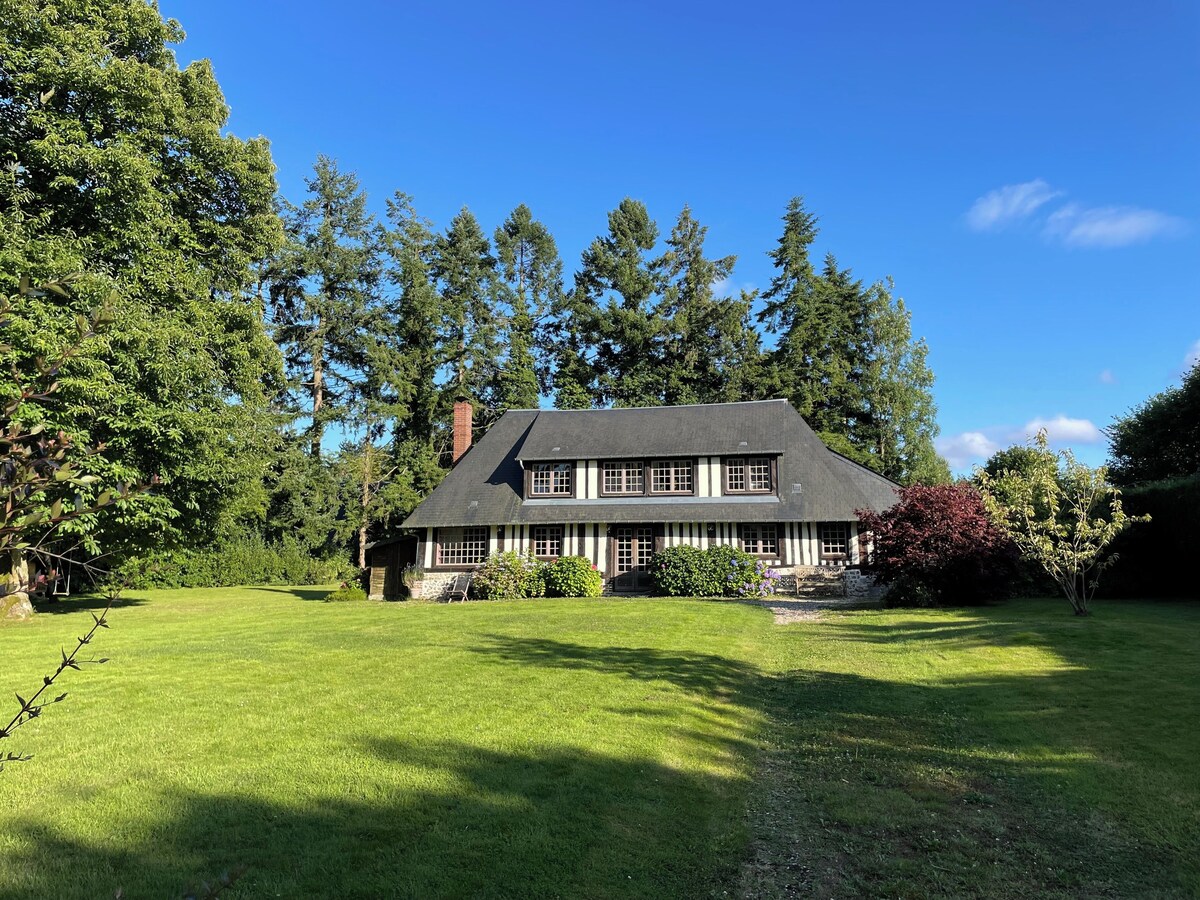 オーナーのプロフィール画像