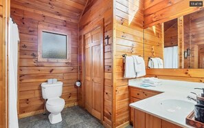 Hiustenkuivaaja, pyyhkeet