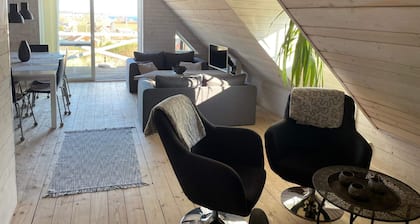 4 Star Holiday Home in Drottningskar