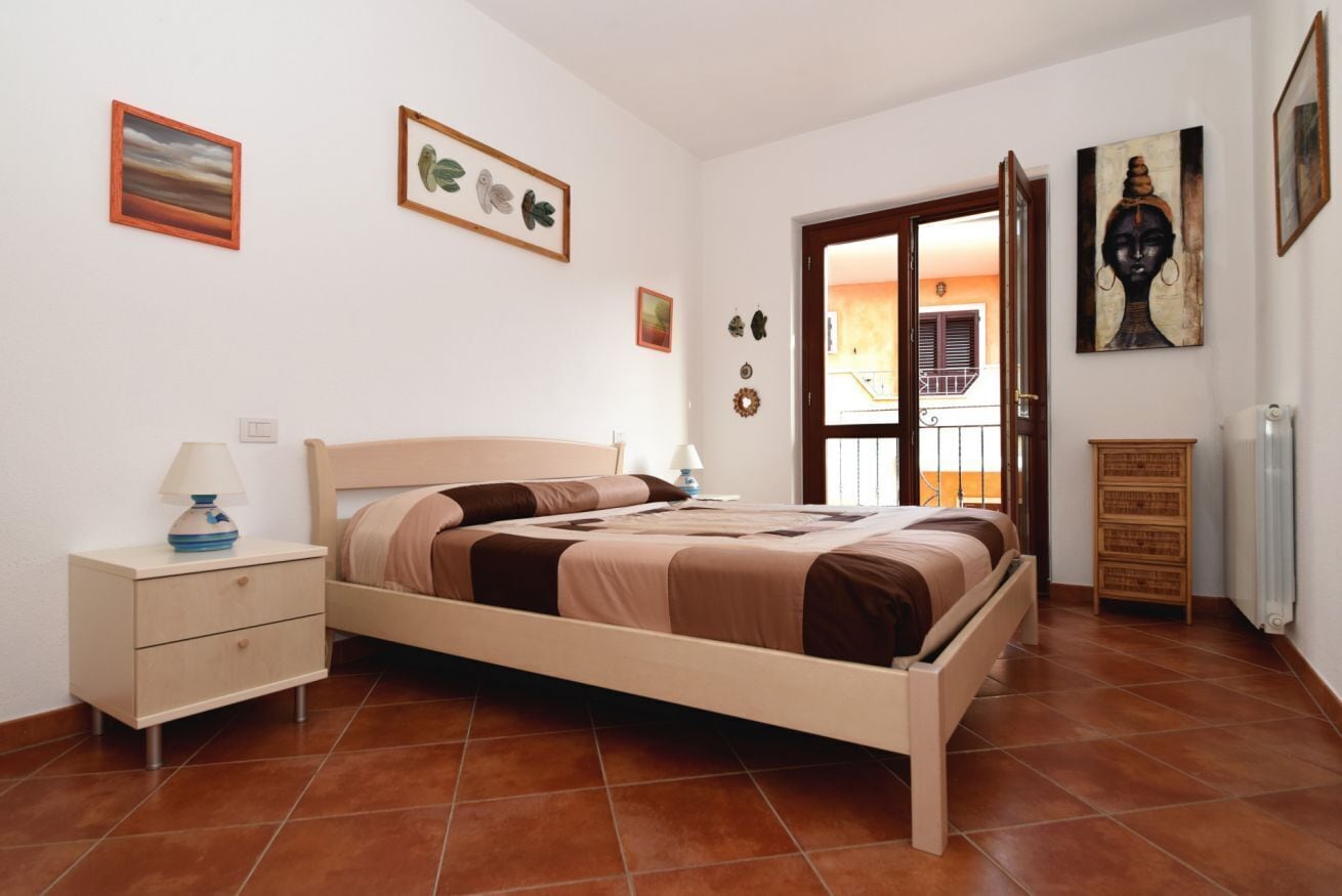 Bügeleisen/Bügelbrett, Reisekinderbett